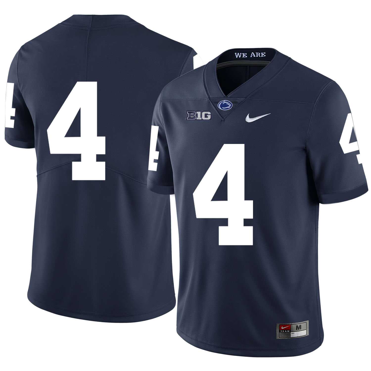 Penn State Nittany Lions 4 Adrian Amos Navy Nike College Football Jersey Dzhi,We sell and wholesale Penn State Nittany Lions 4 Adrian Amos Navy Nike College Football Jersey Dzhi on line form chian!